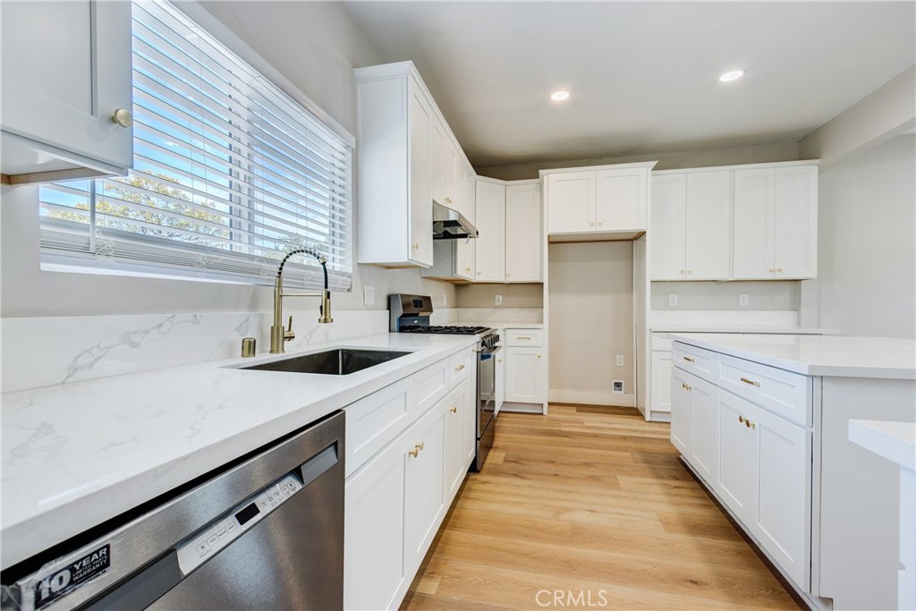 1615 Eastford Property Photo 15