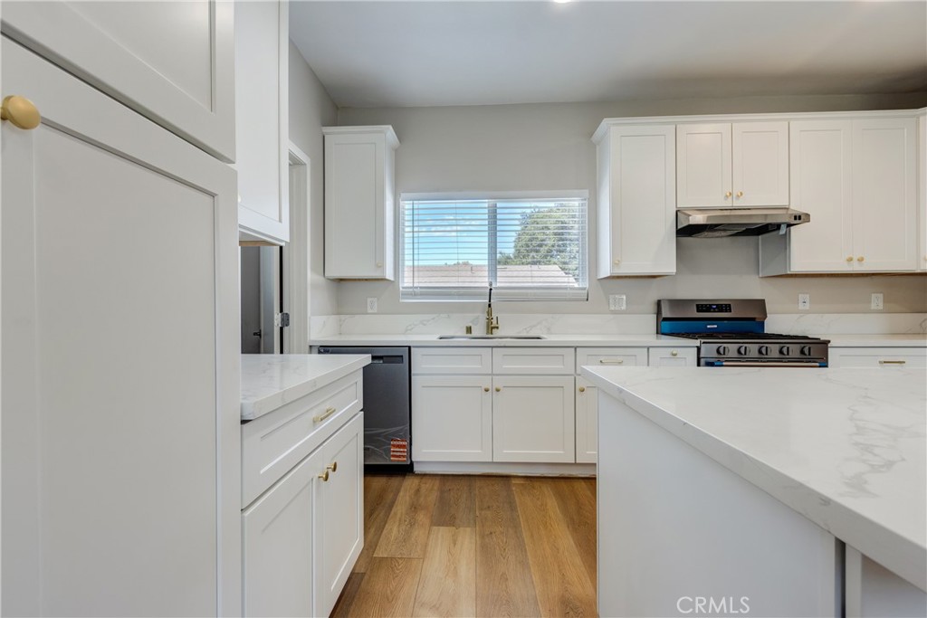 1615 Eastford Property Photo 17