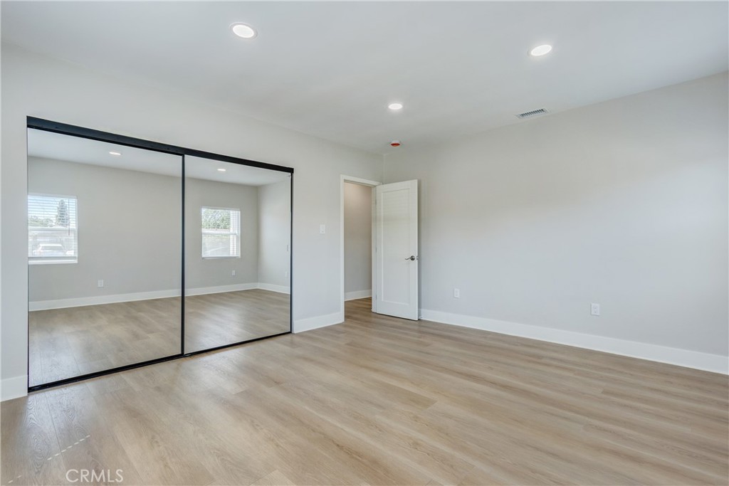 1615 Eastford Property Photo 18