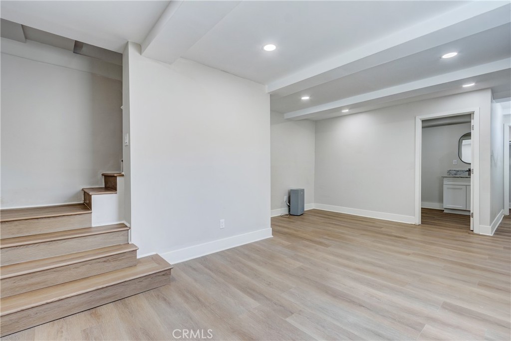 1615 Eastford Property Photo 19