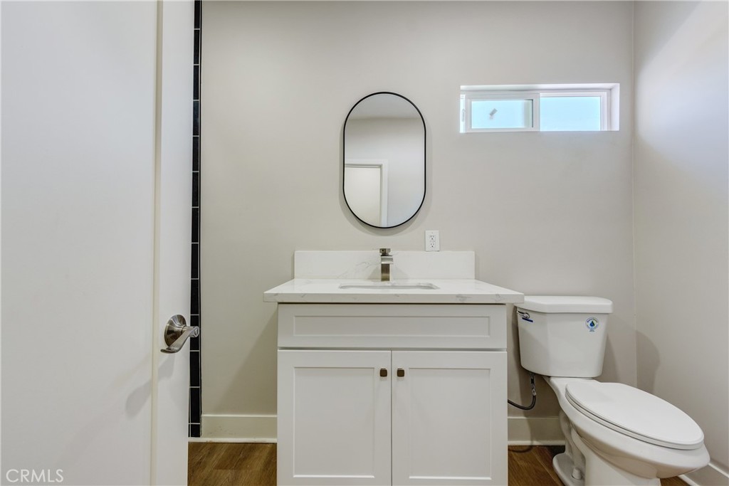 1615 Eastford Property Photo 21