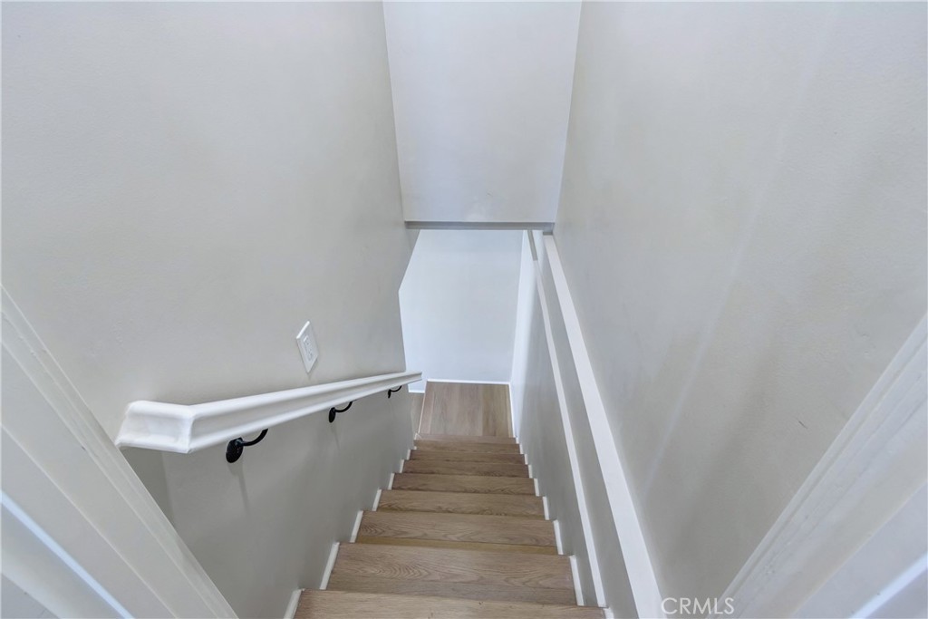1615 Eastford Property Photo 22