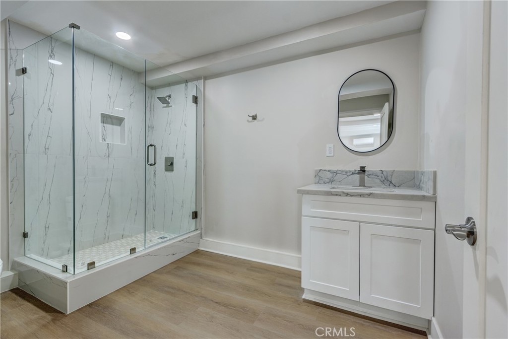 1615 Eastford Property Photo 23