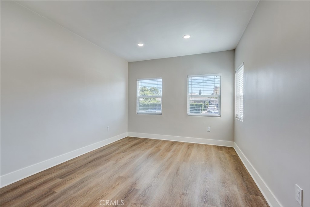1615 Eastford Property Photo 25