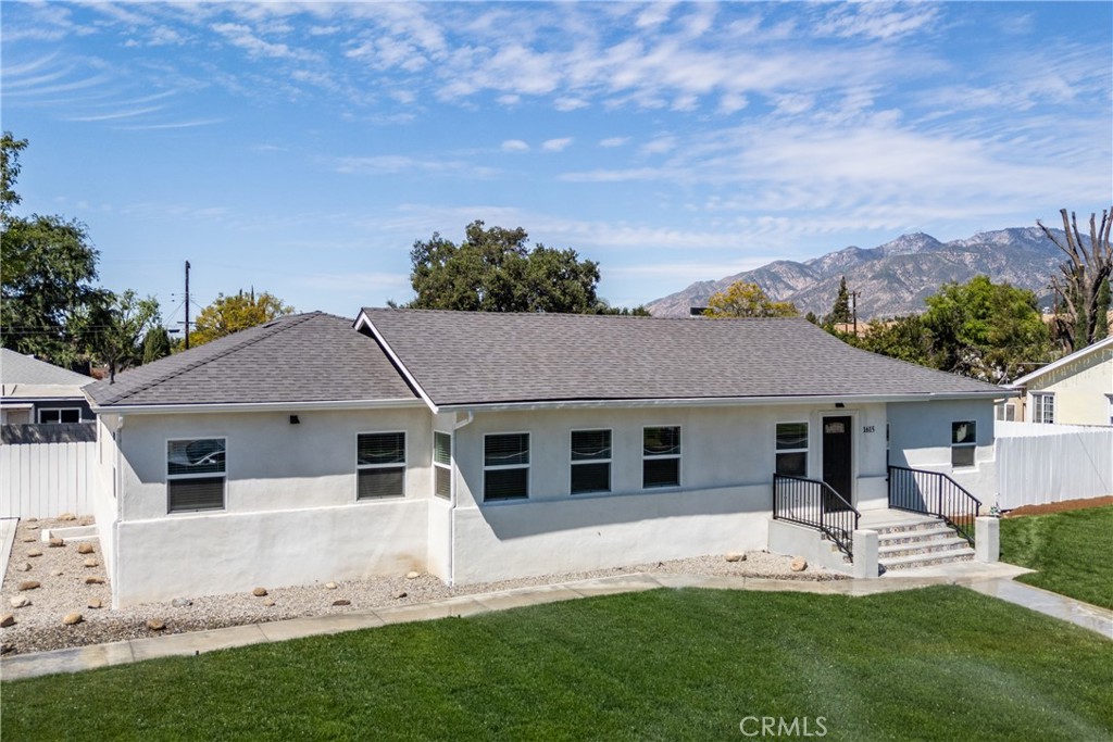 1615 Eastford Property Photo 28
