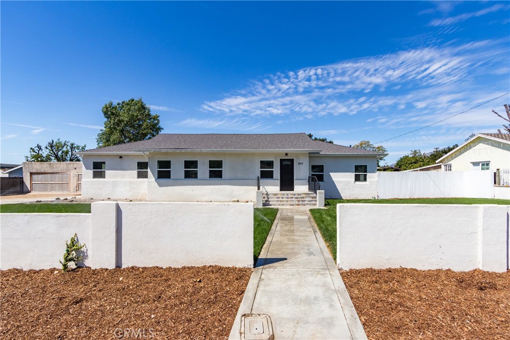 1615 Eastford Property Photo 29