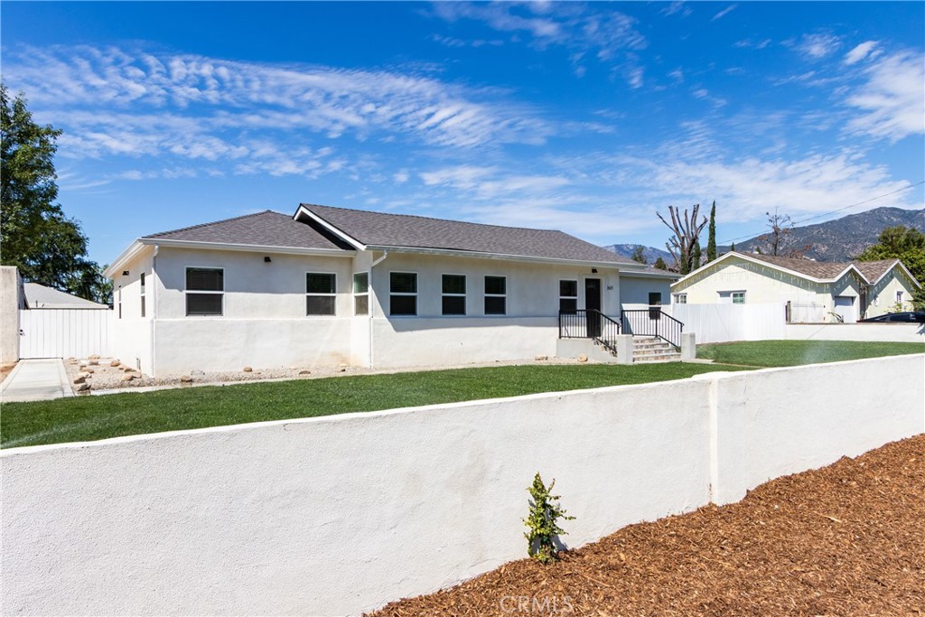 1615 Eastford Property Photo 30