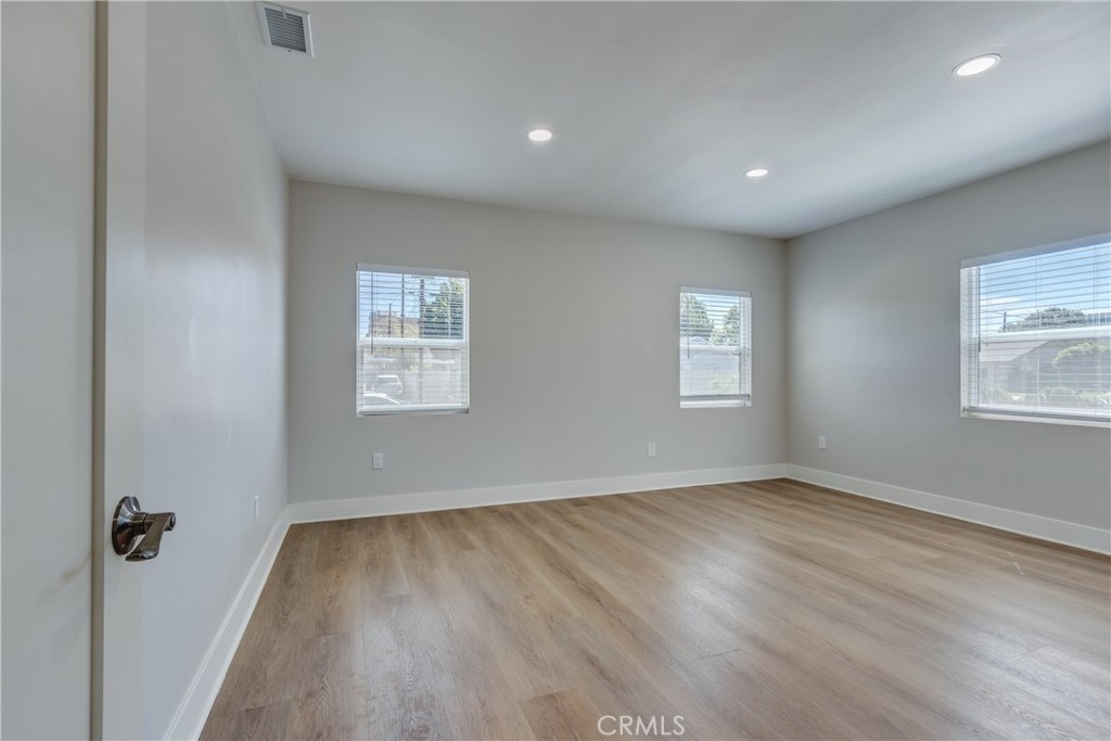 1615 Eastford Property Photo 31