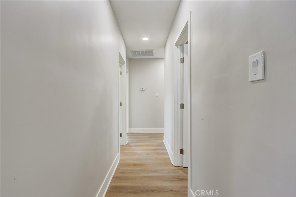 1615 Eastford Property Photo 32