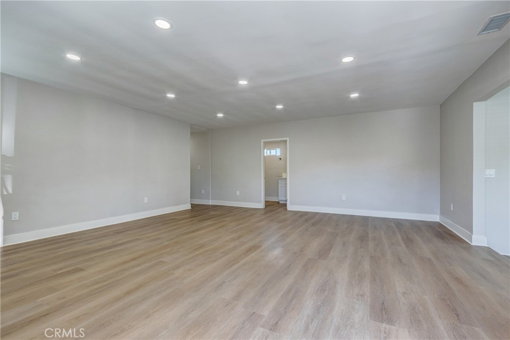 1615 Eastford Property Photo 33