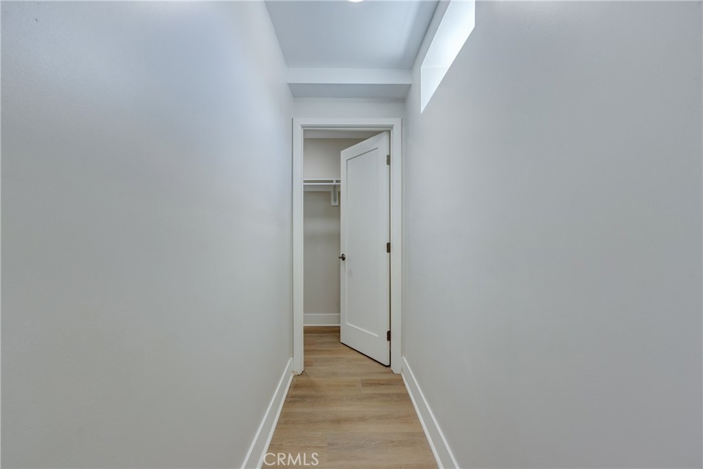 1615 Eastford Property Photo 34