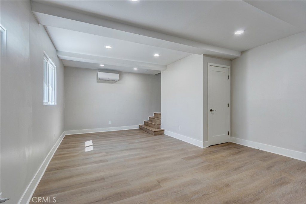 1615 Eastford Property Photo 35