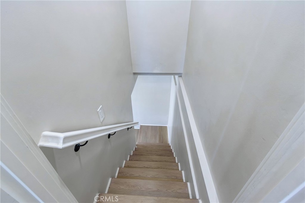 1615 Eastford Property Photo 36