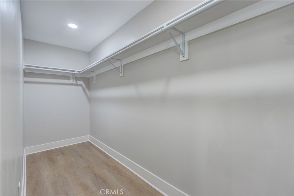 1615 Eastford Property Photo 37