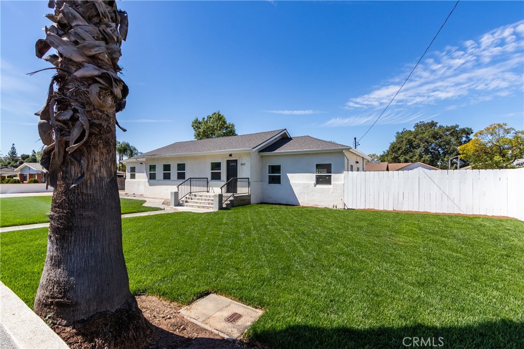 1615 Eastford Property Photo 38