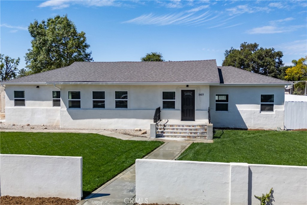 1615 Eastford Property Photo 39