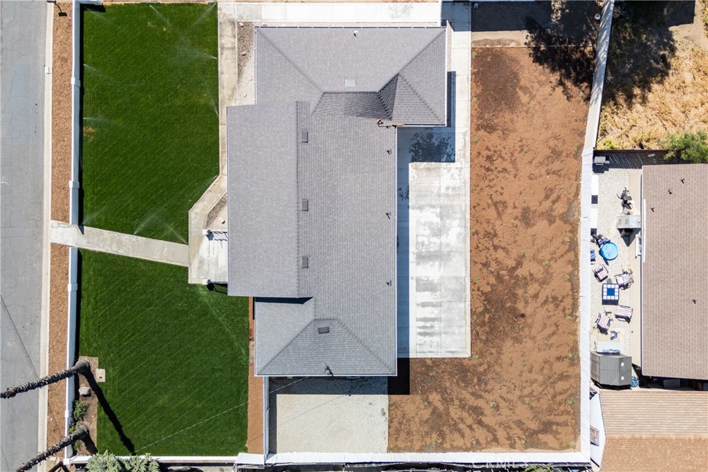 1615 Eastford Property Photo 42