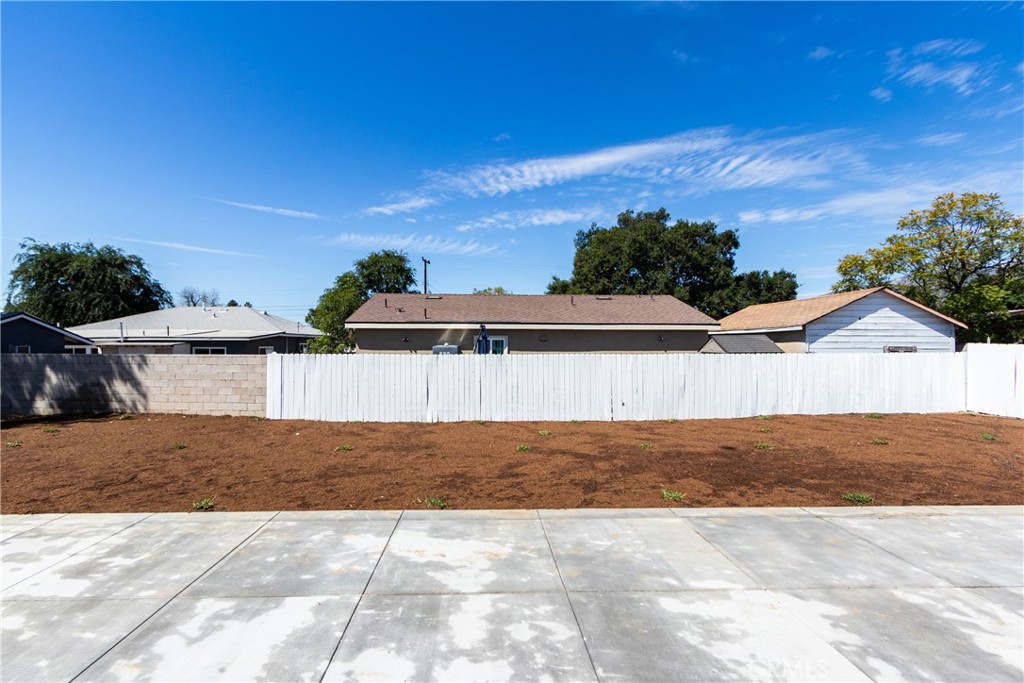 1615 Eastford Property Photo 43