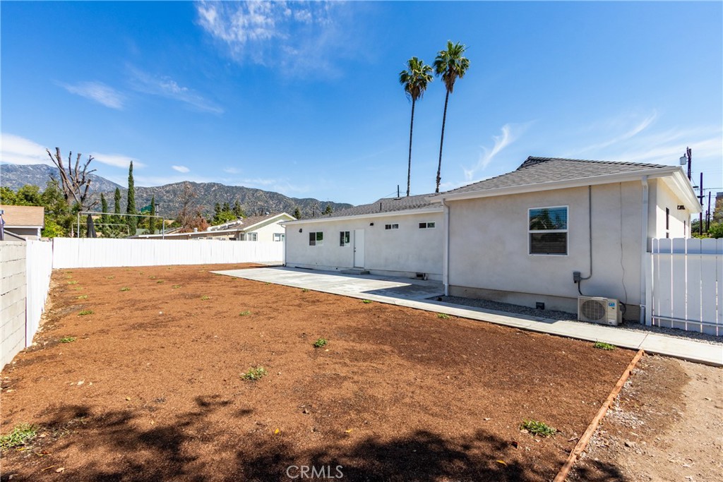 1615 Eastford Property Photo 44