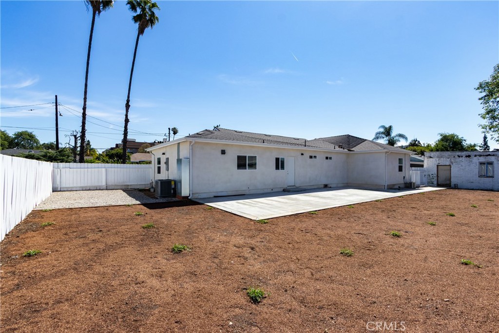1615 Eastford Property Photo 45
