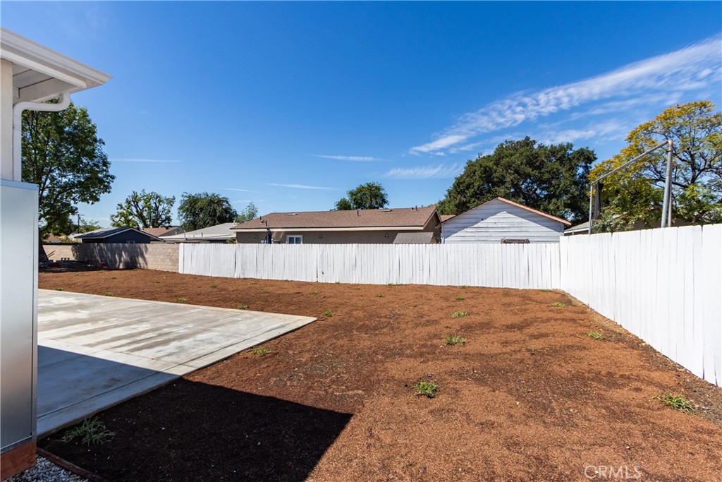 1615 Eastford Property Photo 46
