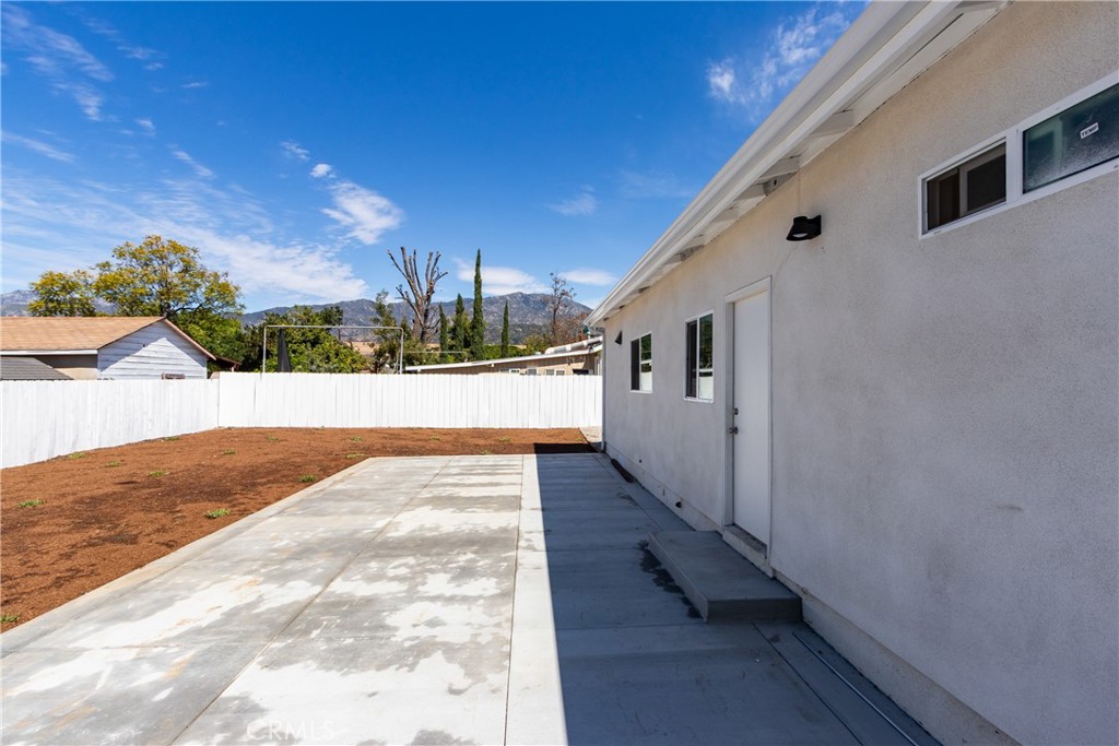 1615 Eastford Property Photo 47