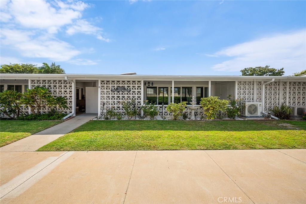 13840 Canoe Brook Drive 6d Property Photo 2