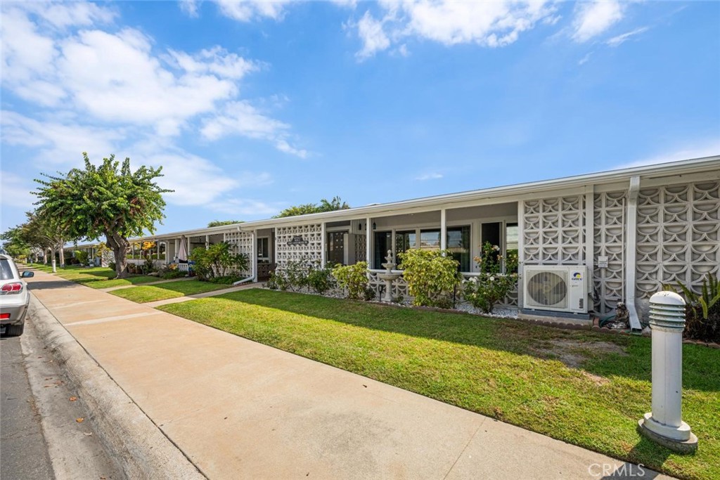 13840 Canoe Brook Drive 6d Property Photo 3