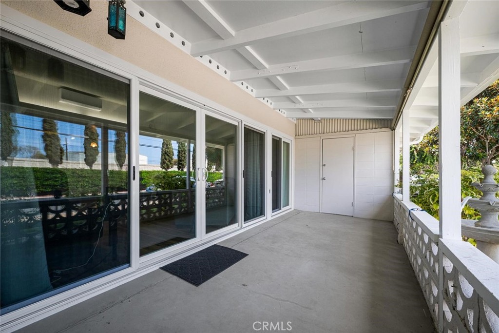13840 Canoe Brook Drive 6d Property Photo 4