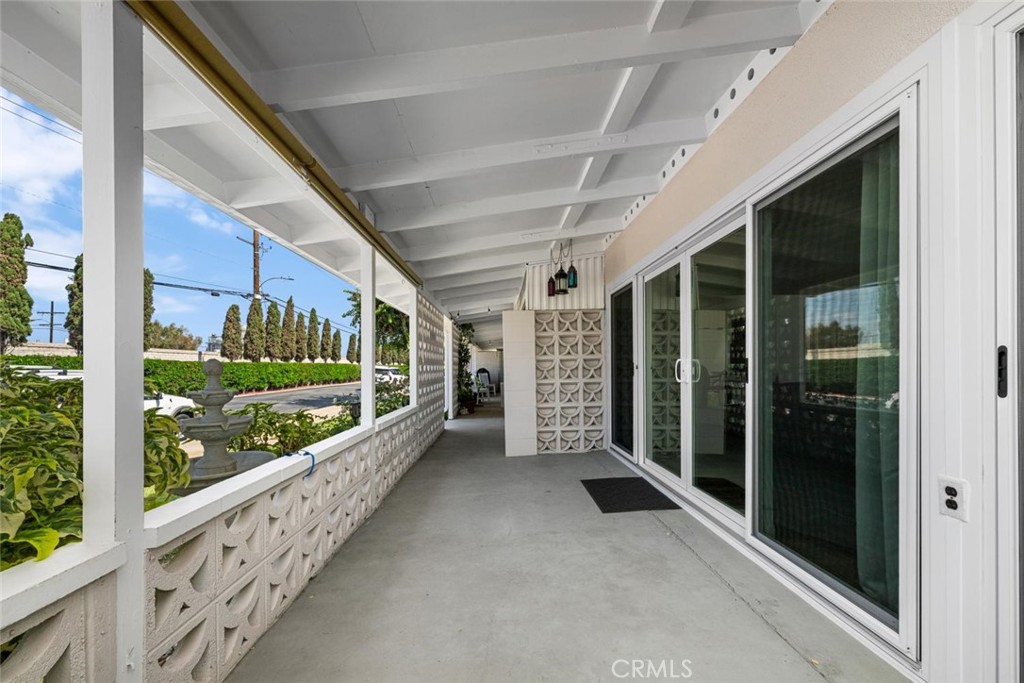13840 Canoe Brook Drive 6d Property Photo 6
