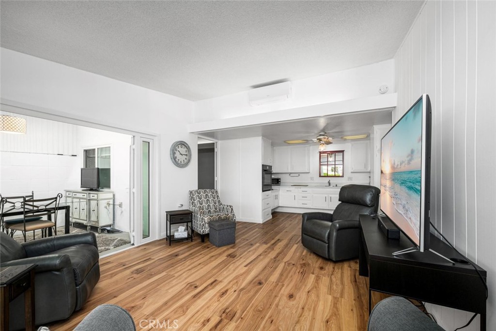 13840 Canoe Brook Drive 6d Property Photo 13