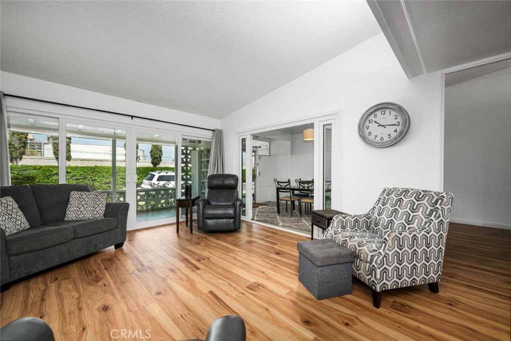 13840 Canoe Brook Drive 6d Property Photo 14