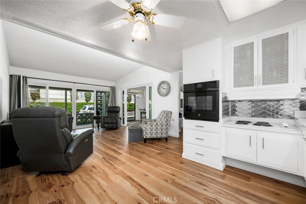 13840 Canoe Brook Drive 6d Property Photo 16