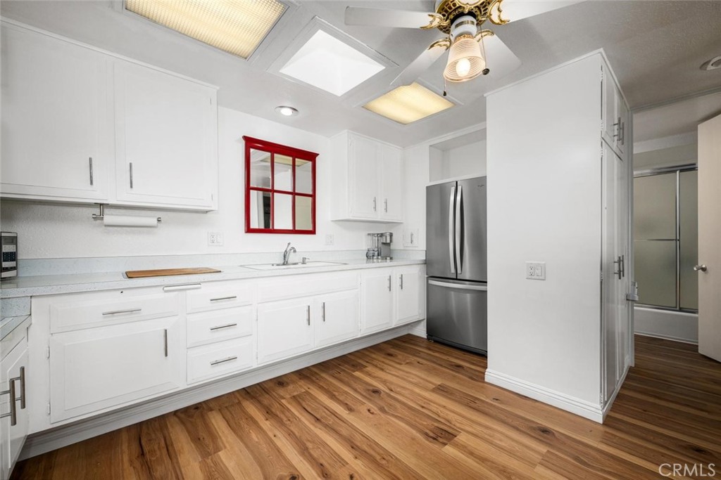 13840 Canoe Brook Drive 6d Property Photo 17