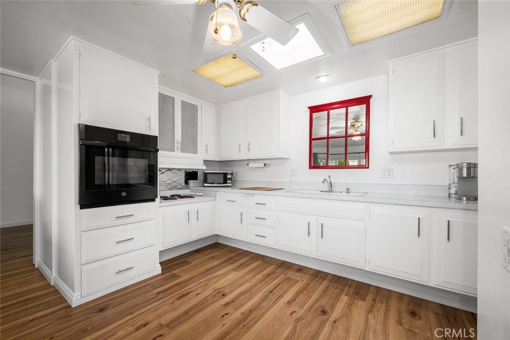 13840 Canoe Brook Drive 6d Property Photo 18