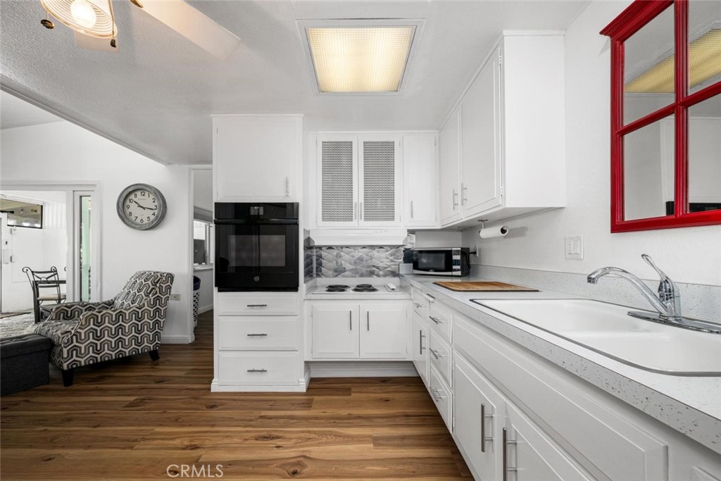13840 Canoe Brook Drive 6d Property Photo 19