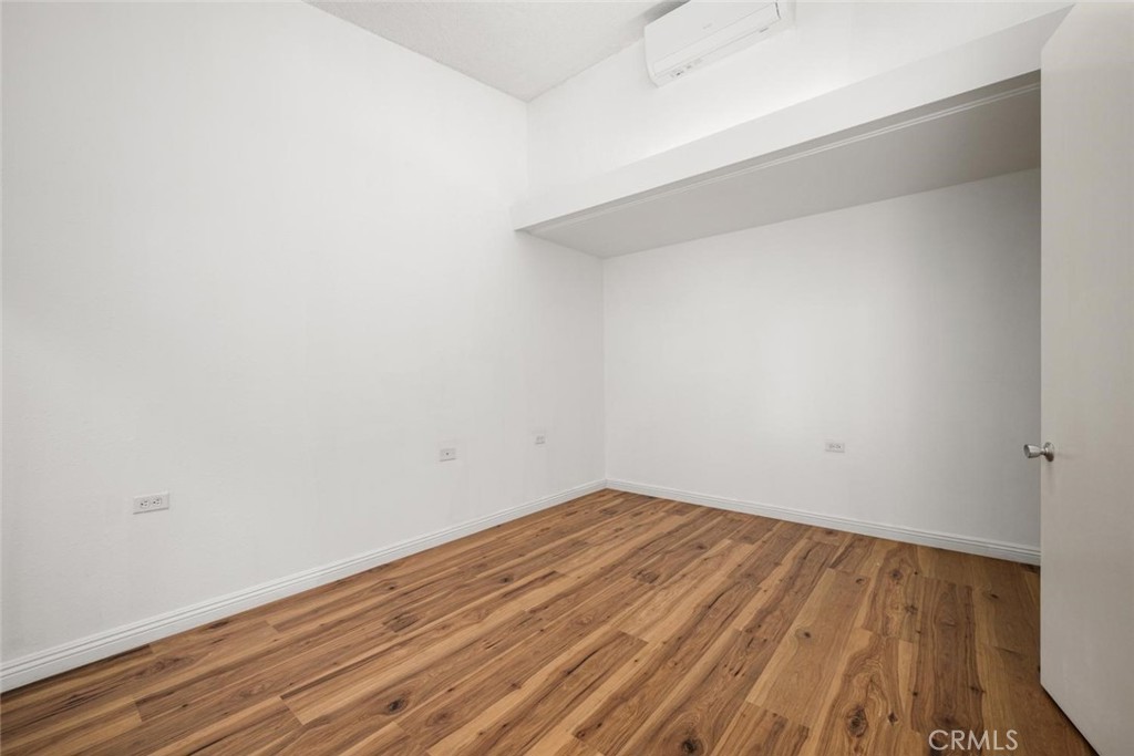 13840 Canoe Brook Drive 6d Property Photo 21