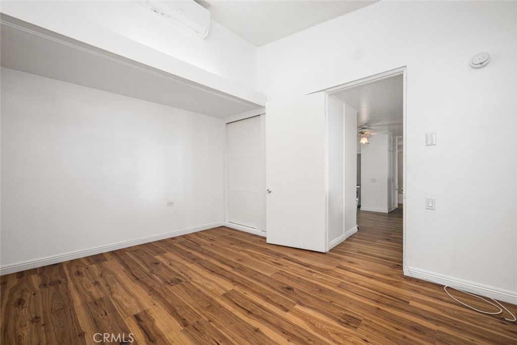 13840 Canoe Brook Drive 6d Property Photo 22
