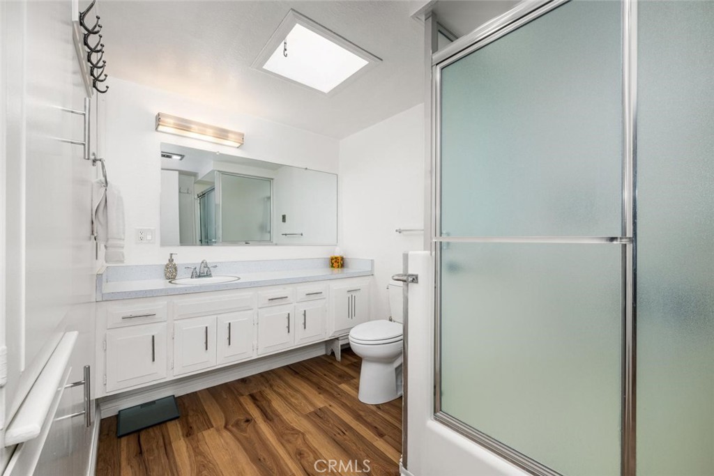 13840 Canoe Brook Drive 6d Property Photo 24