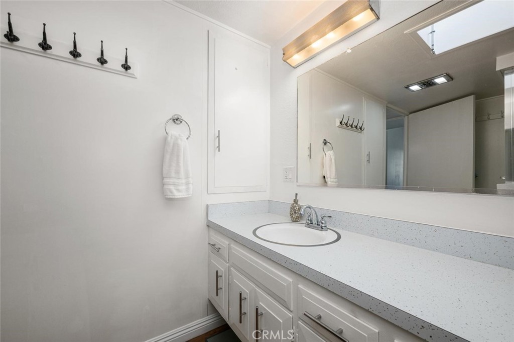 13840 Canoe Brook Drive 6d Property Photo 25