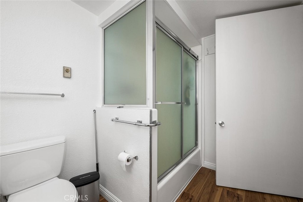 13840 Canoe Brook Drive 6d Property Photo 26