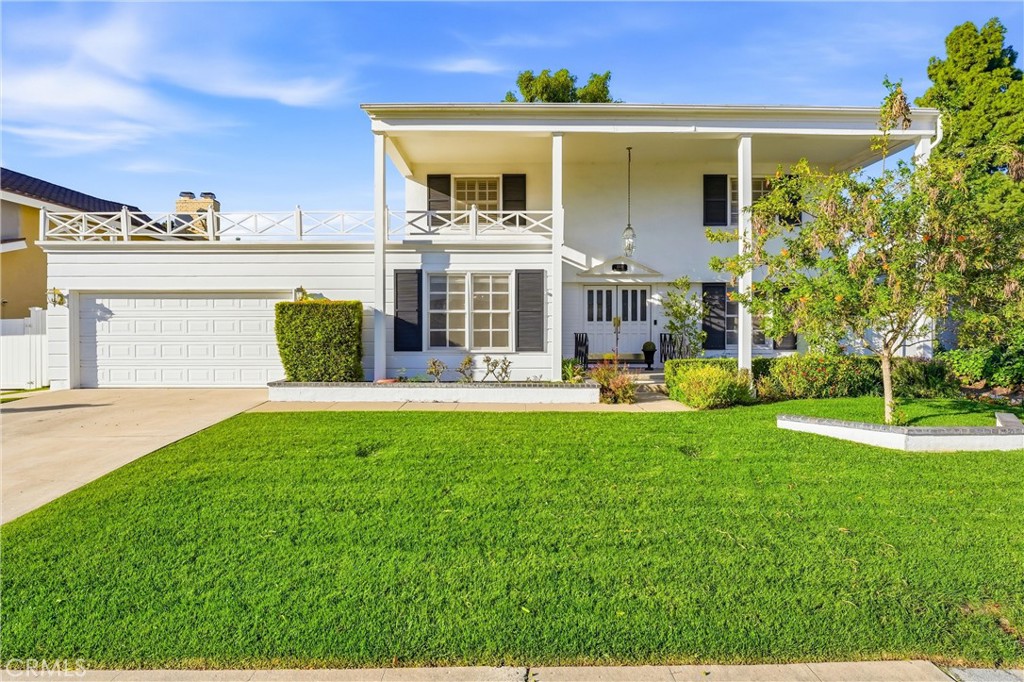 1819 W Las Lanas Property Photo 3