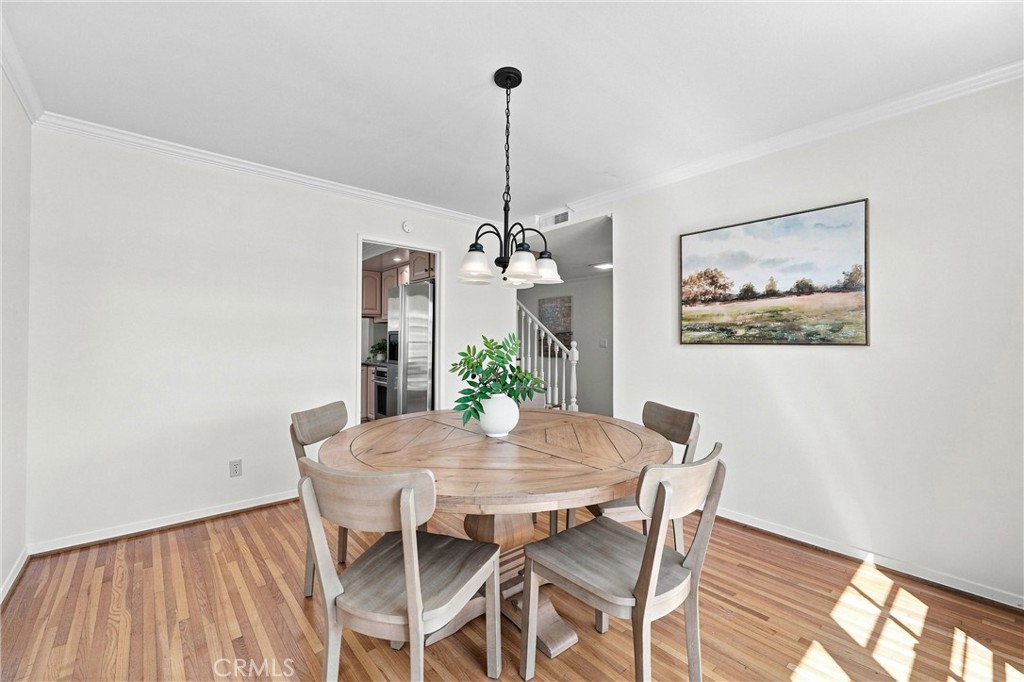1819 W Las Lanas Property Photo 11