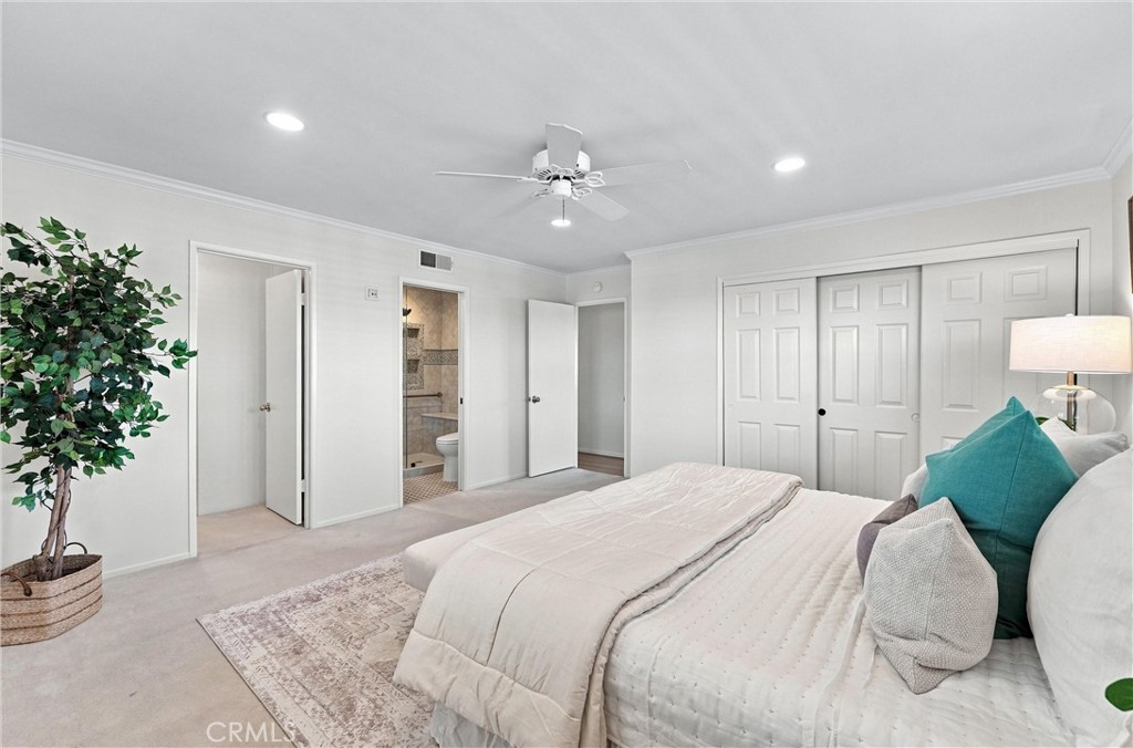 1819 W Las Lanas Property Photo 27