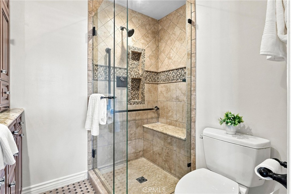 1819 W Las Lanas Property Photo 28
