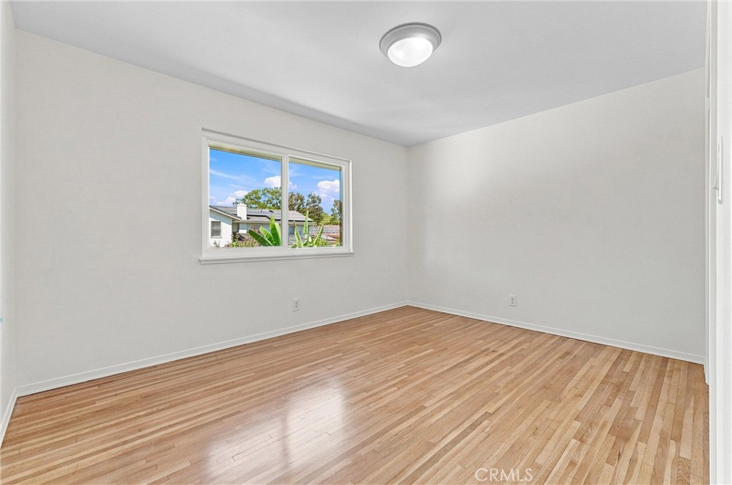 1819 W Las Lanas Property Photo 31