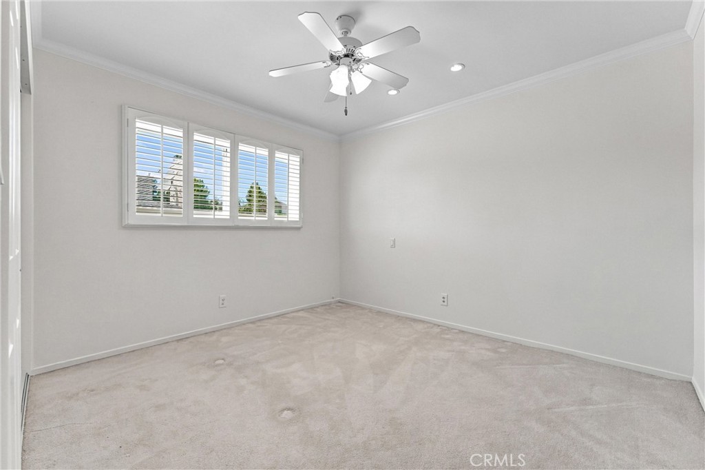 1819 W Las Lanas Property Photo 32