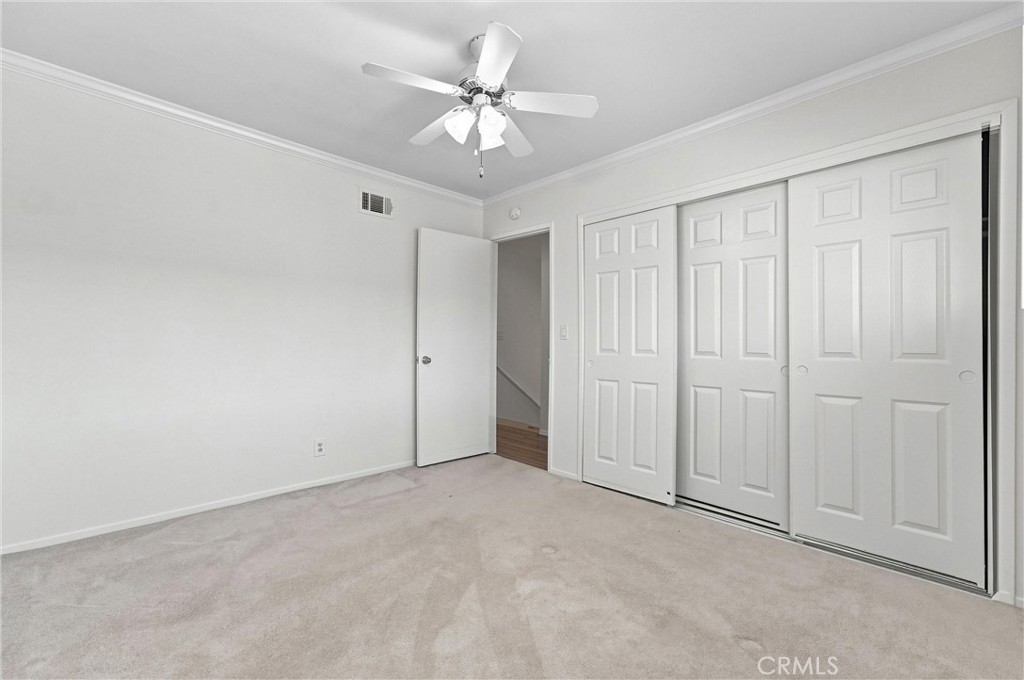 1819 W Las Lanas Property Photo 33