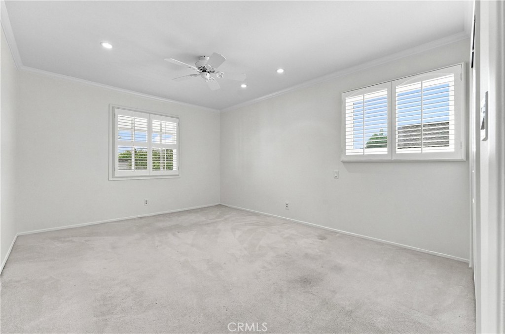 1819 W Las Lanas Property Photo 34