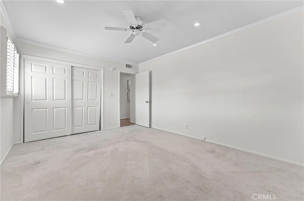 1819 W Las Lanas Property Photo 35